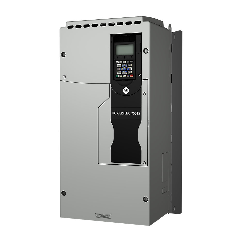 ROCKWELL AUTOMATION 20G2ANC170JA0NNNNN