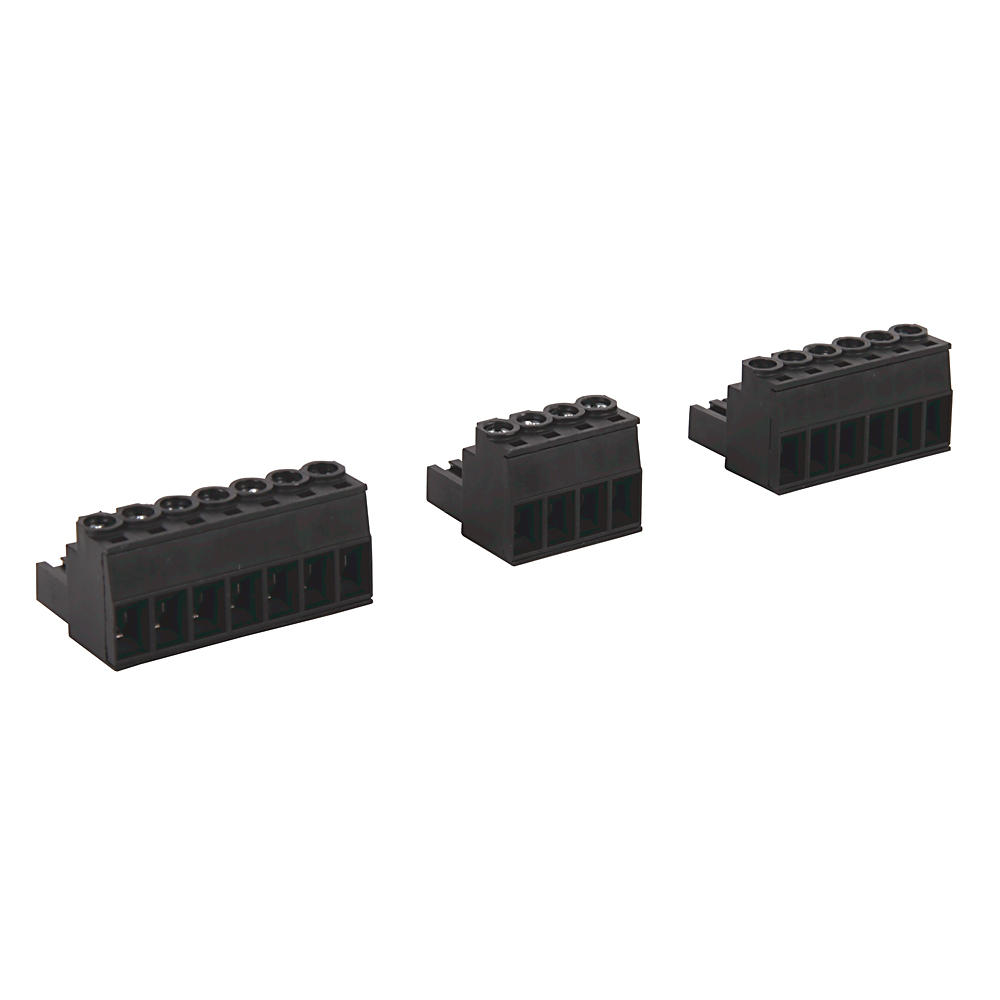 ROCKWELL AUTOMATION 193-NCIOGP-22-CNT