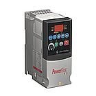 ROCKWELL AUTOMATION 22A-A6P8N113