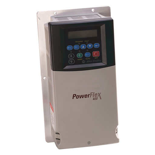 ROCKWELL AUTOMATION 22C-B017F103