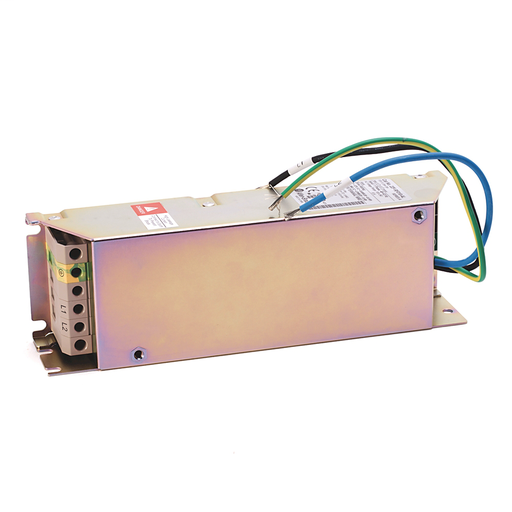 ROCKWELL AUTOMATION 22F-RF9P5-AL