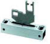 ROCKWELL AUTOMATION 440G-A07269