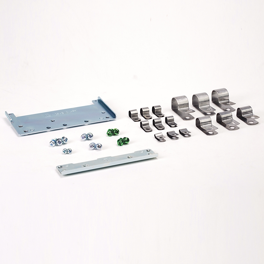 ROCKWELL AUTOMATION 25-EMC1-FD
