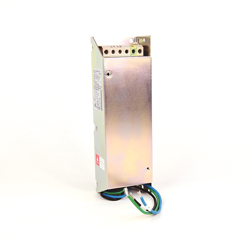 ROCKWELL AUTOMATION 25-RF056-EL