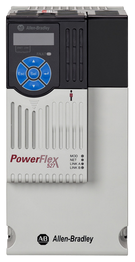 ROCKWELL AUTOMATION 25C-E9P9N104
