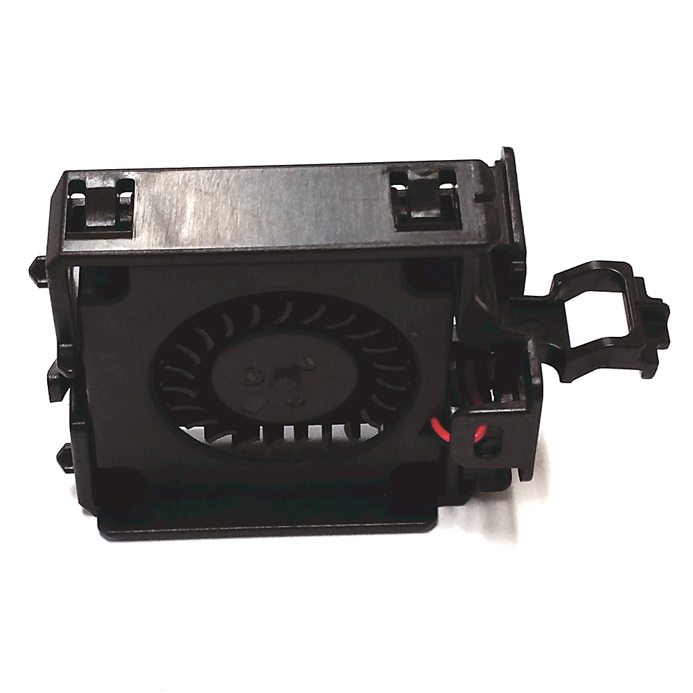ROCKWELL AUTOMATION 25C-FAN2-INT