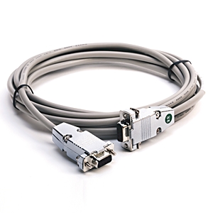 ROCKWELL AUTOMATION 2706-NC13