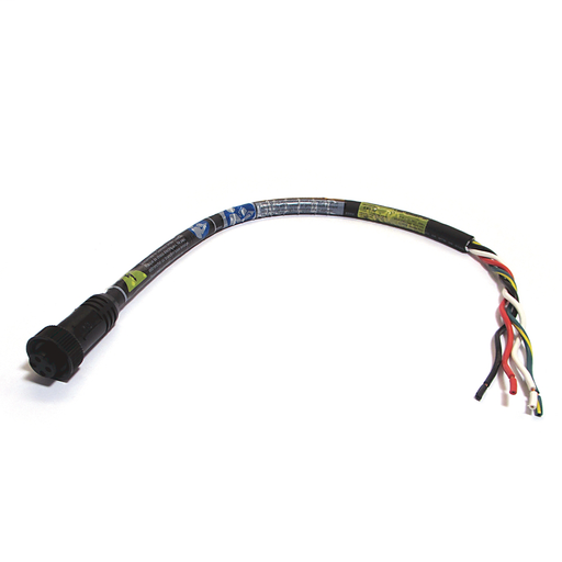 ROCKWELL AUTOMATION 280-PWRM22E-M4