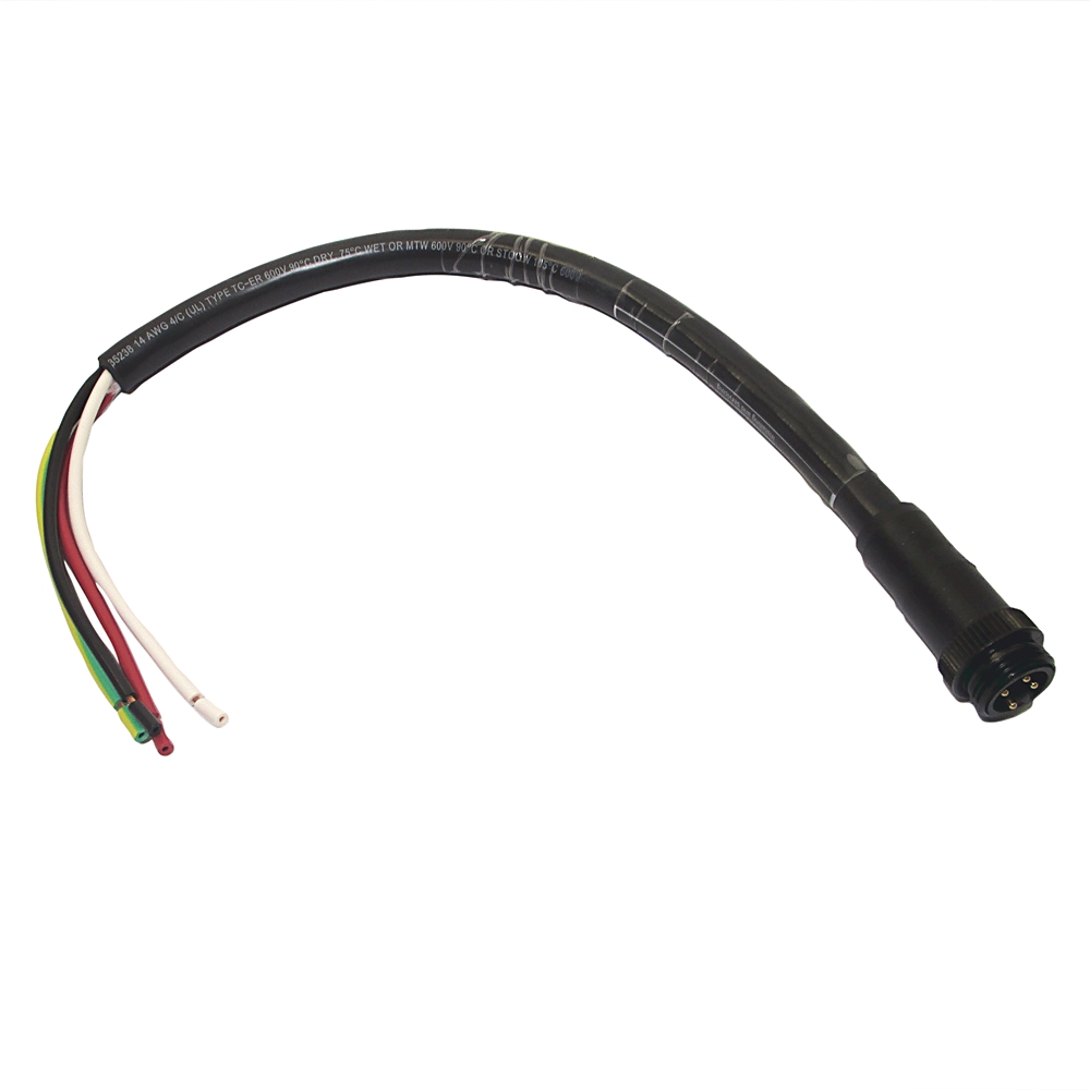 ROCKWELL AUTOMATION 280-PWRM22G-M12