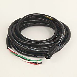 ROCKWELL AUTOMATION 280-PWRM24E-M18