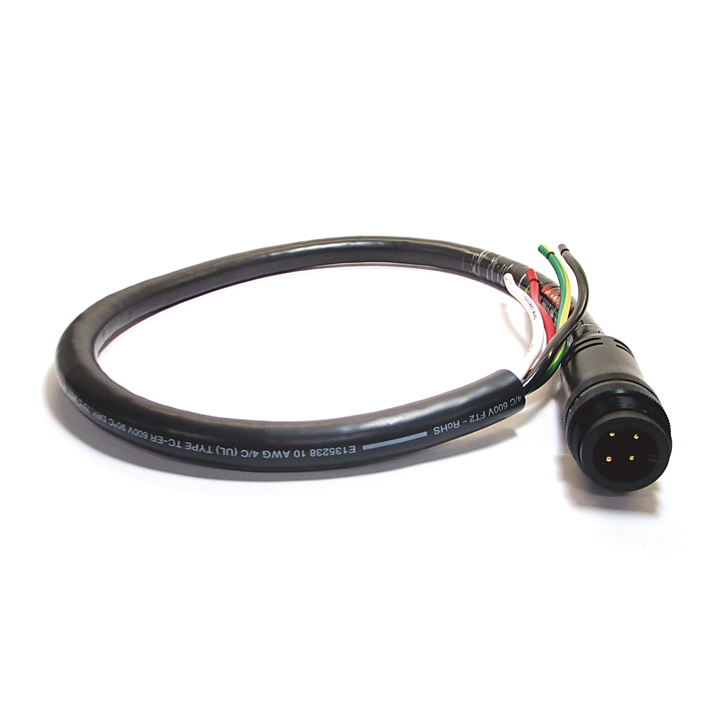 ROCKWELL AUTOMATION 280-PWRM35G-M4