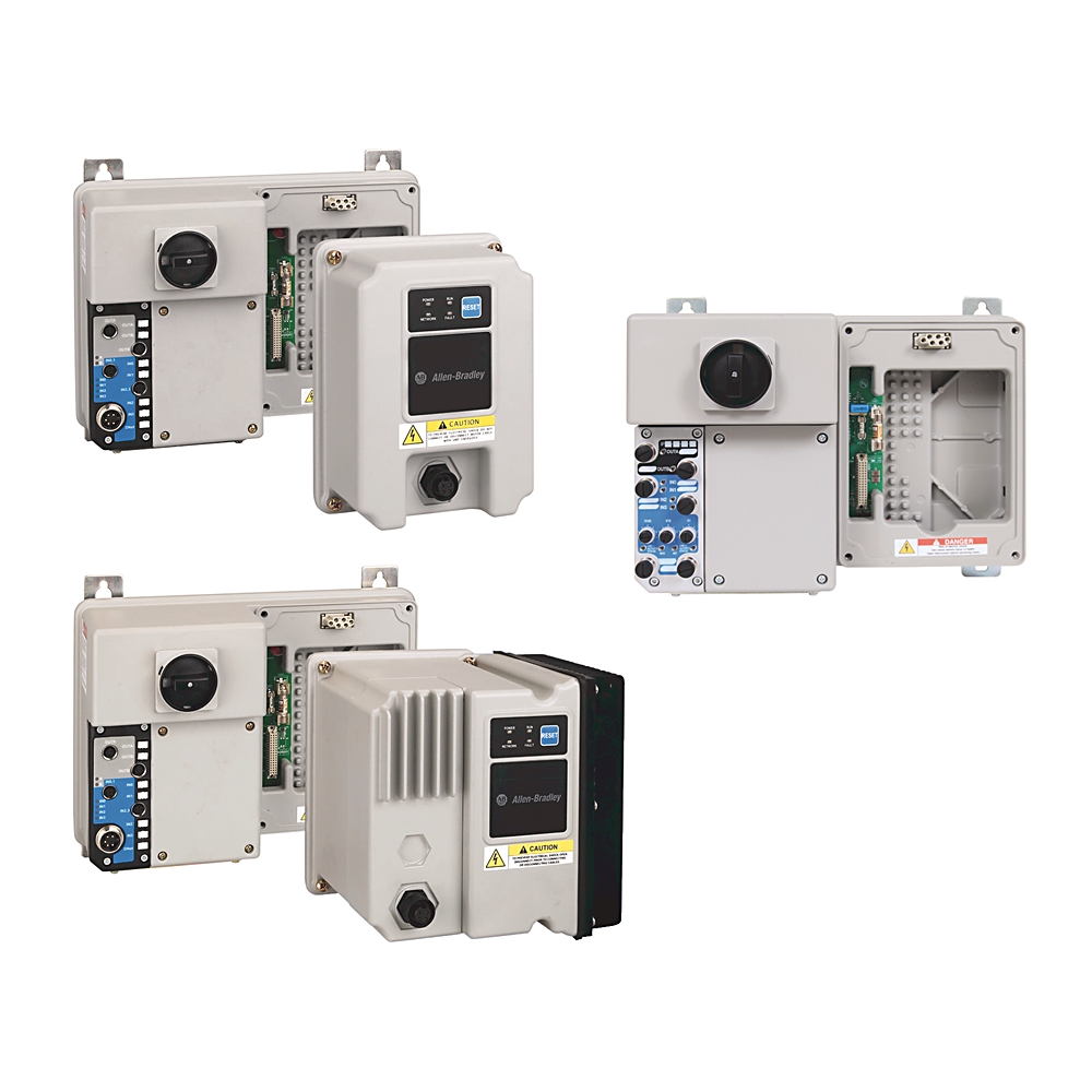 ROCKWELL AUTOMATION 280E-FN-10-C ROCKWELL AUTOMATION 280E-FN-10-C