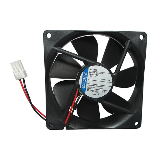 ROCKWELL AUTOMATION 284-FAN