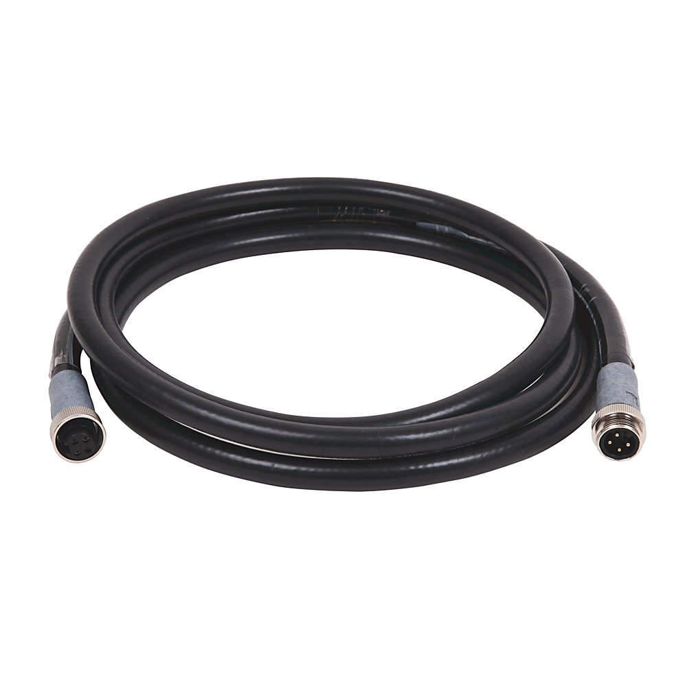 ROCKWELL AUTOMATION 284-PWRM24A-M1