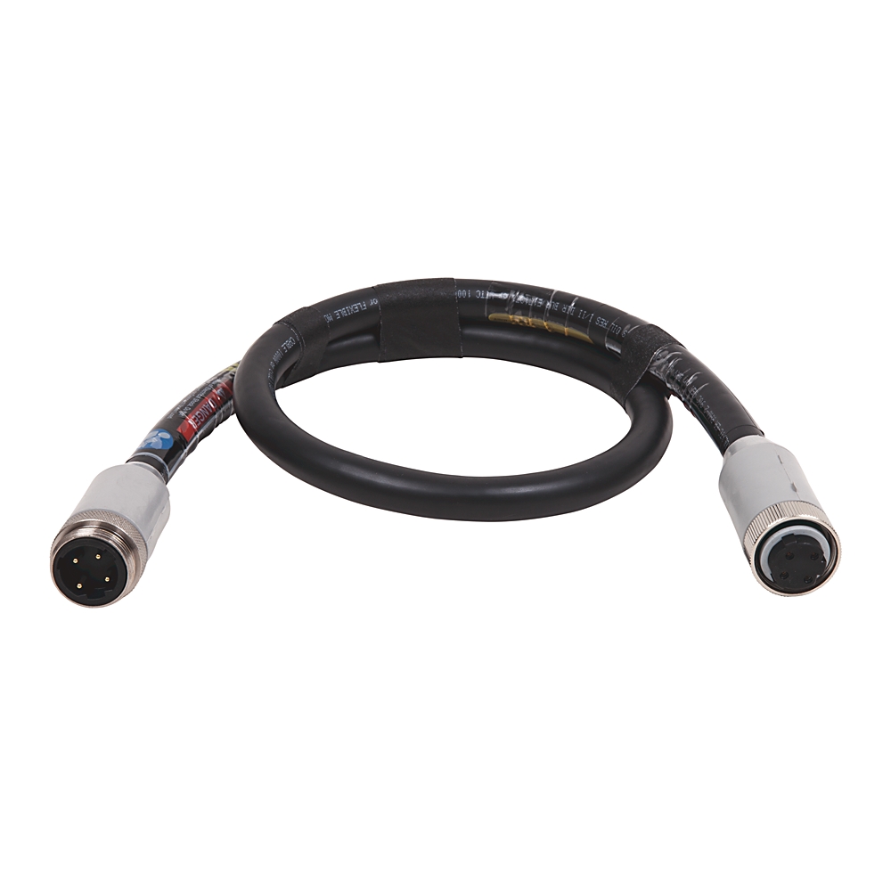 ROCKWELL AUTOMATION 284-PWRM29A-M2