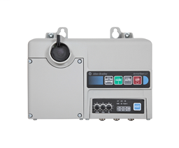 ROCKWELL AUTOMATION 291E-FBP-G1