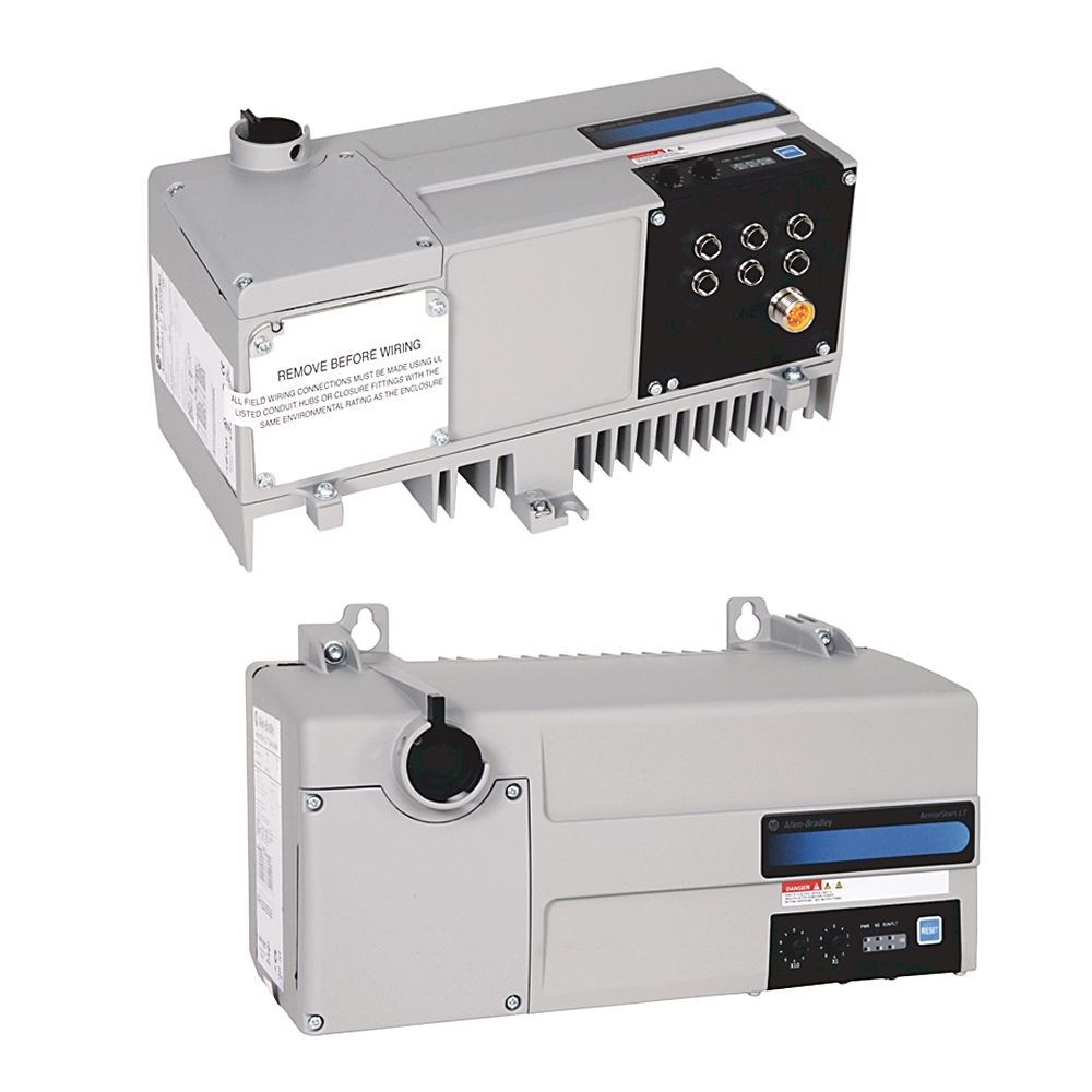 ROCKWELL AUTOMATION 294D-FD2P5P-G1 ROCKWELL AUTOMATION 294D-FD2P5P-G1