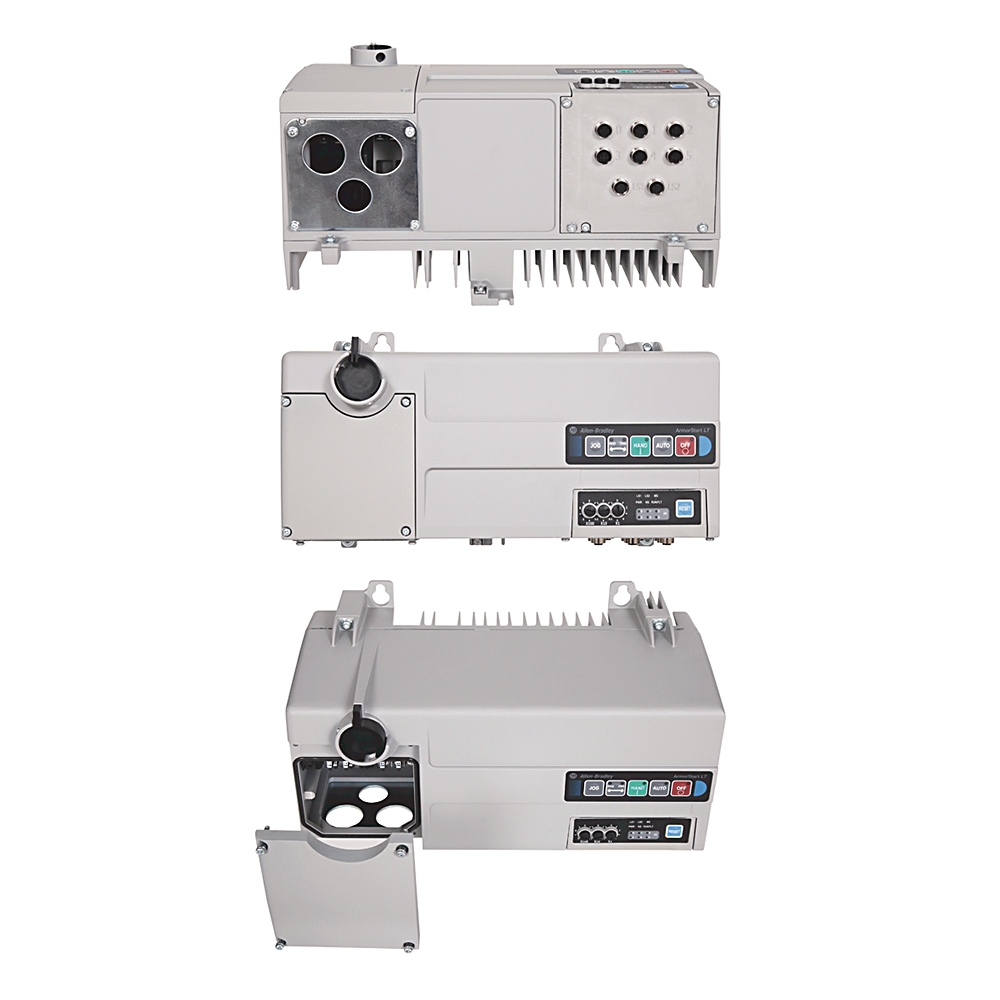 ROCKWELL AUTOMATION 294E-FD2P5Z-G2-3-SB ROCKWELL AUTOMATION 294E-FD2P5Z-G2-3-SB