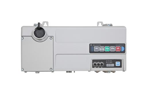 ROCKWELL AUTOMATION 294E-FD4P2Z-G2-SB ROCKWELL AUTOMATION 294E-FD4P2Z-G2-SB