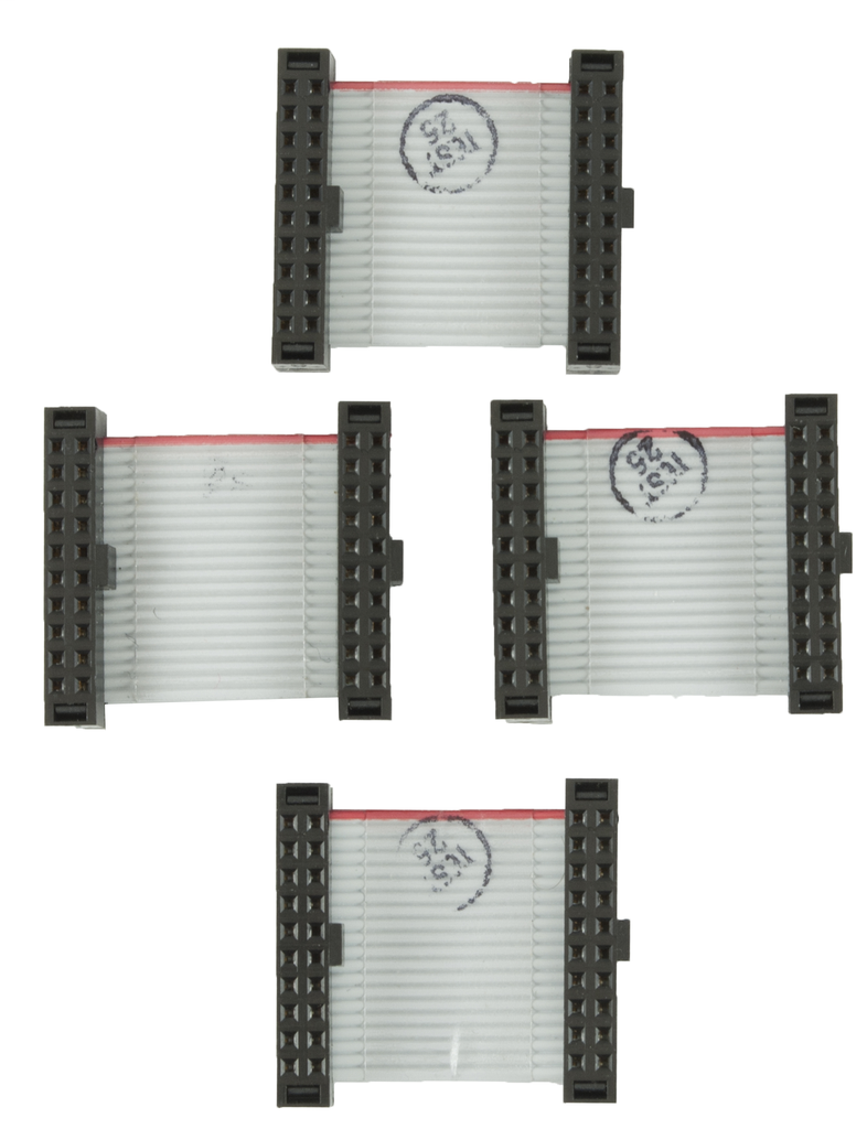 ROCKWELL AUTOMATION 1444-LBIC-04