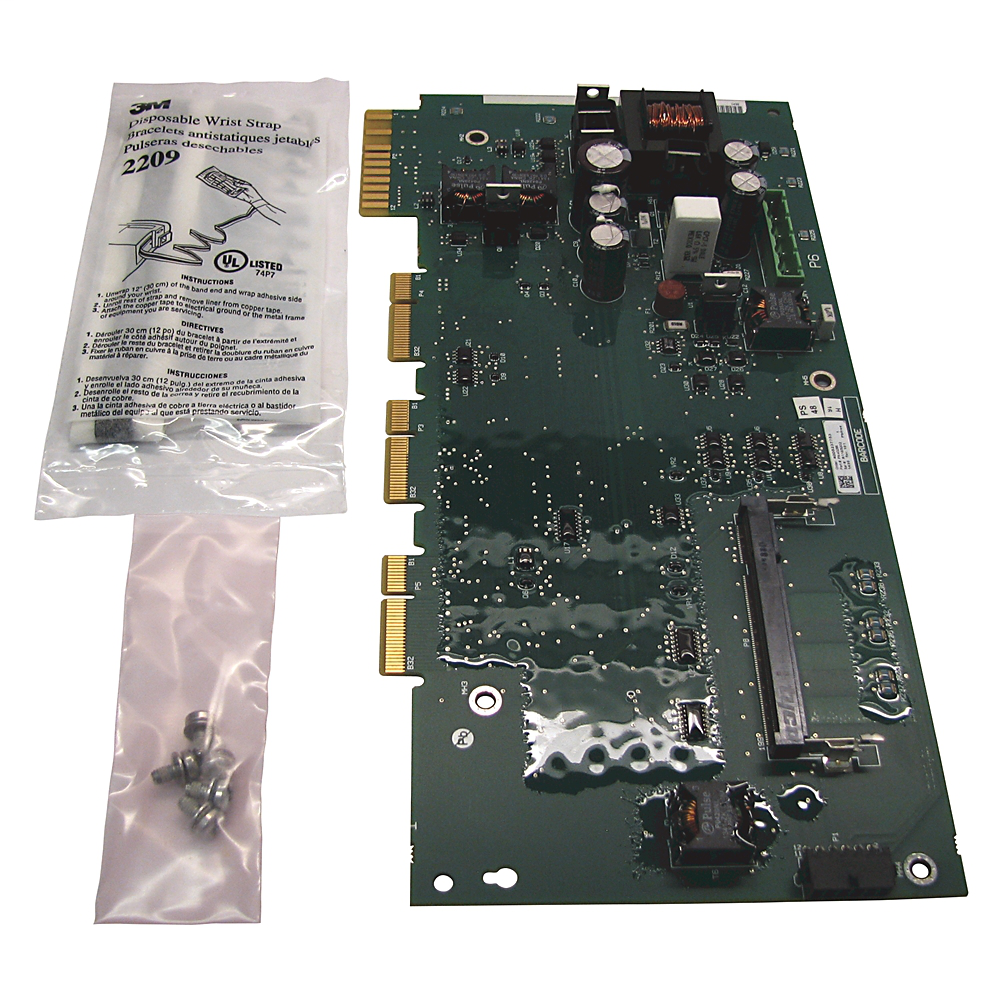 ROCKWELL AUTOMATION SK-R1-PC1