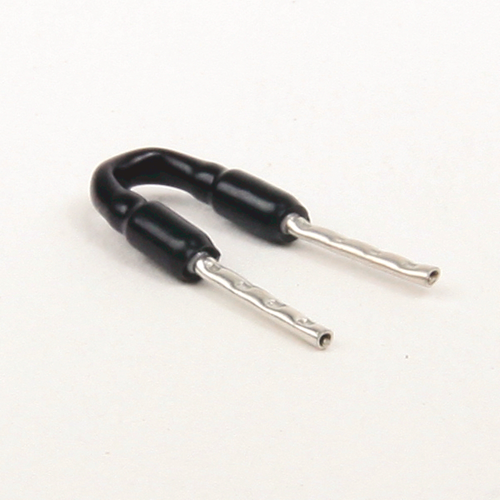 ROCKWELL AUTOMATION 1769-CJC