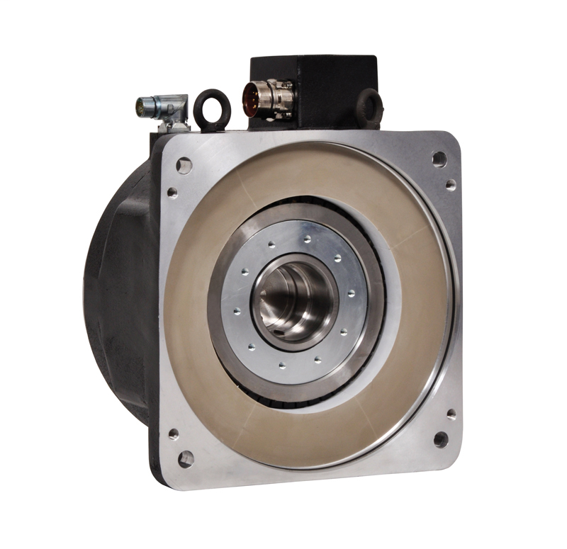 ROCKWELL AUTOMATION RDB-B41024-3B72AA