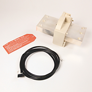 ROCKWELL AUTOMATION 140G-R-NCTE30
