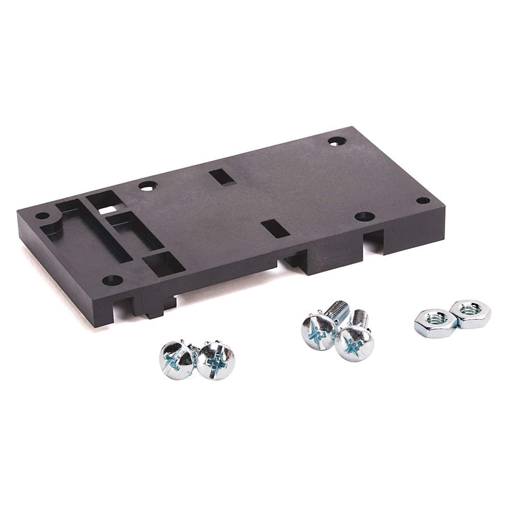 ROCKWELL AUTOMATION 400-DRA