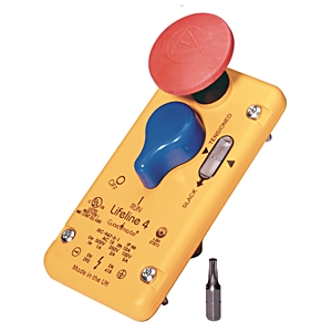 ROCKWELL AUTOMATION 440E-A13550