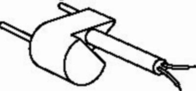 ROCKWELL AUTOMATION 440F-A1301