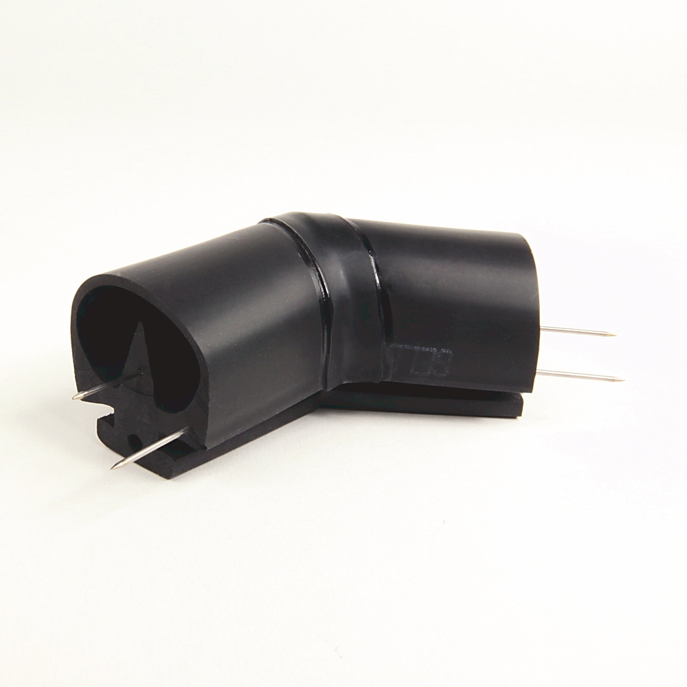 ROCKWELL AUTOMATION 440F-A24007145