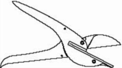 ROCKWELL AUTOMATION 440F-A3084