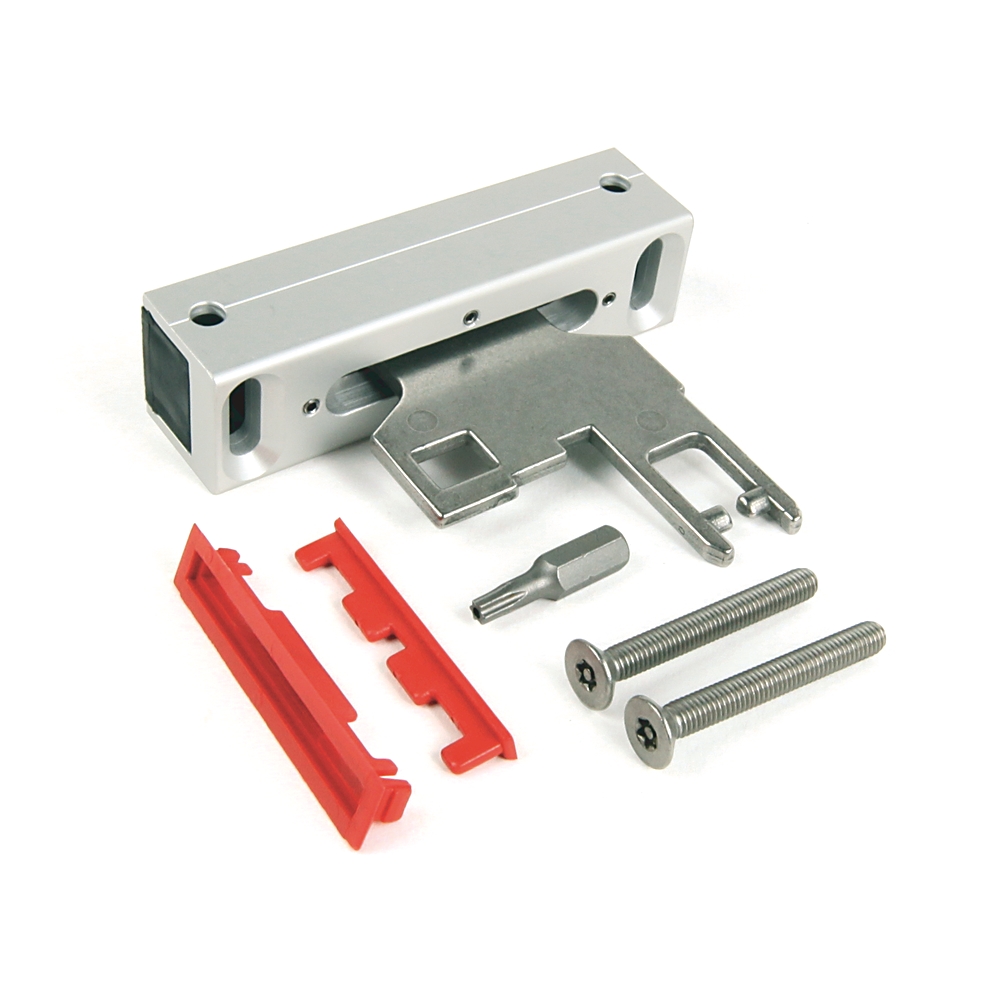 ROCKWELL AUTOMATION 440G-A07269