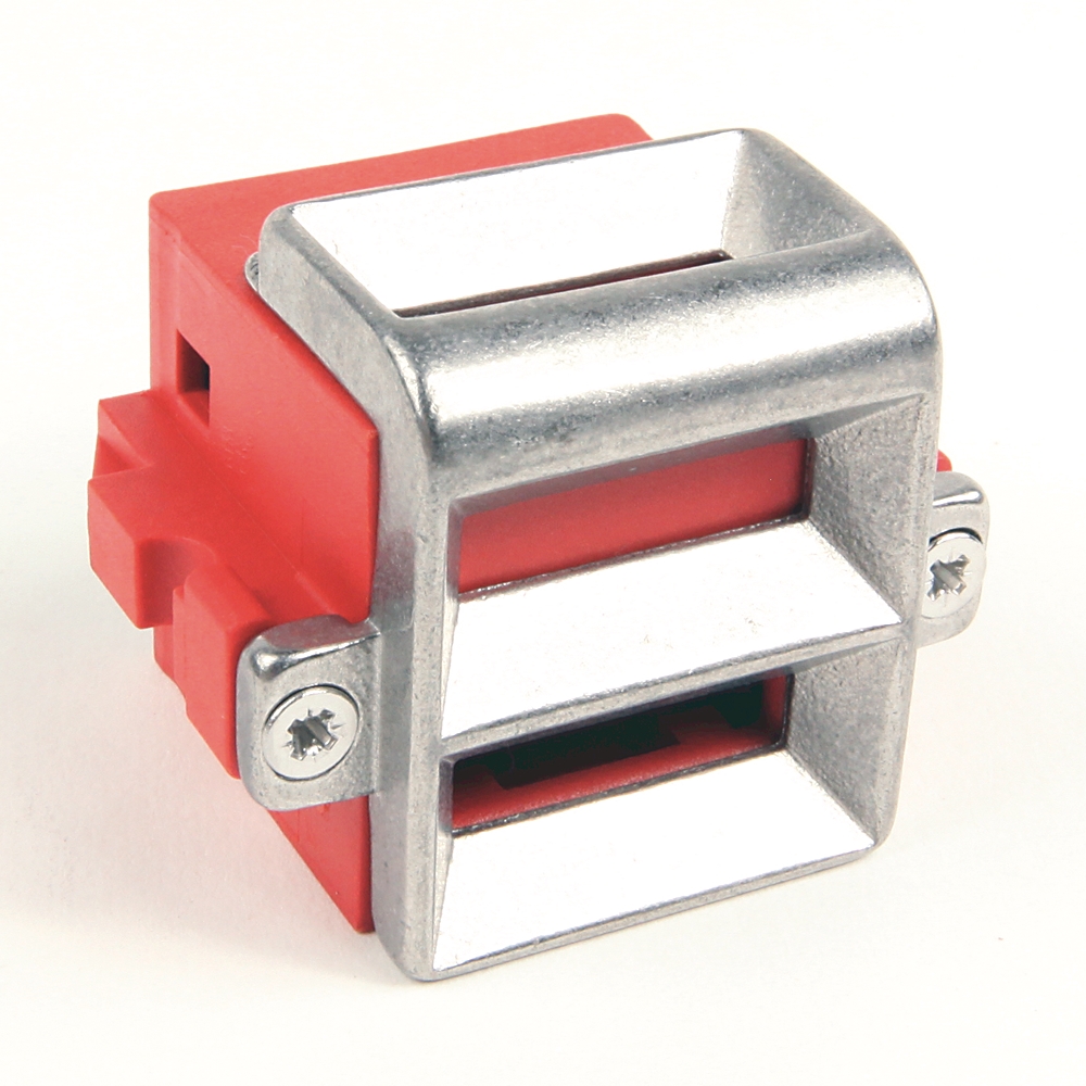 ROCKWELL AUTOMATION 440G-A27207