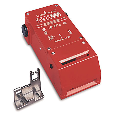 ROCKWELL AUTOMATION 440G-L2NNSDH-3N