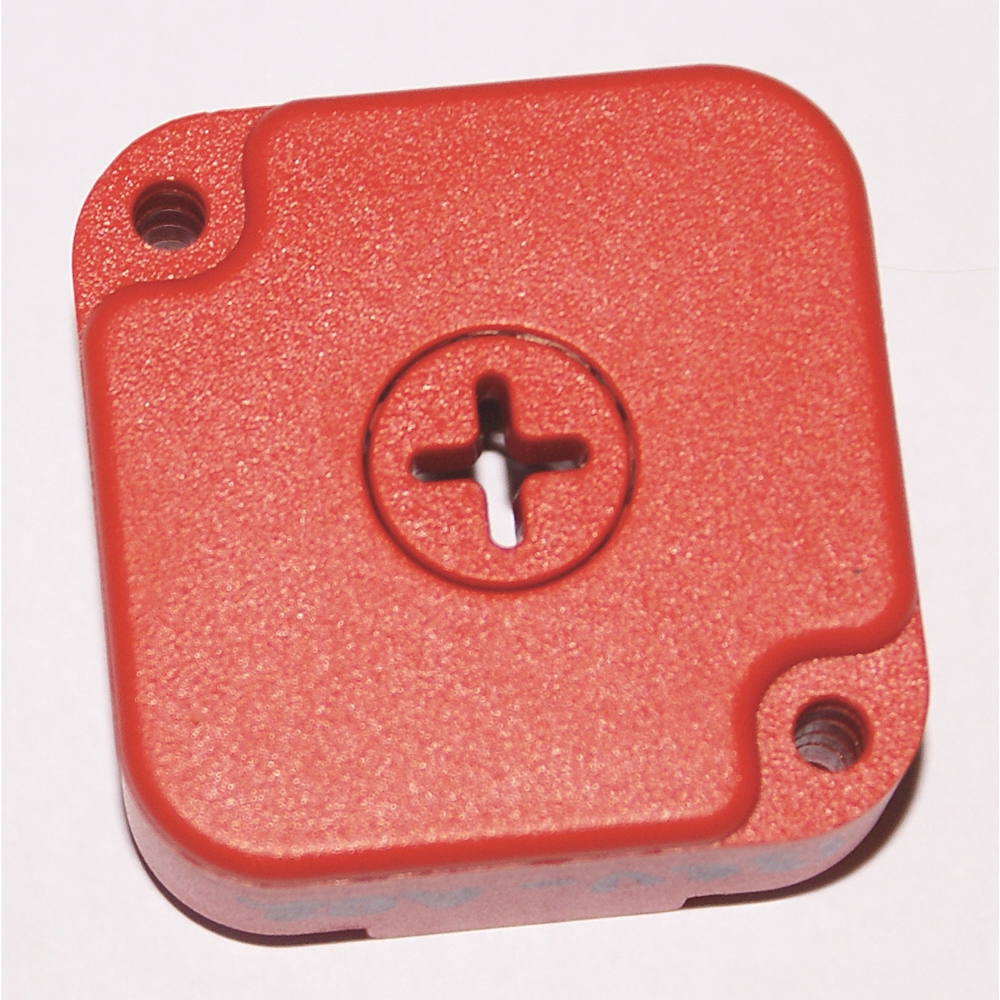 ROCKWELL AUTOMATION 440G-LZAUPL