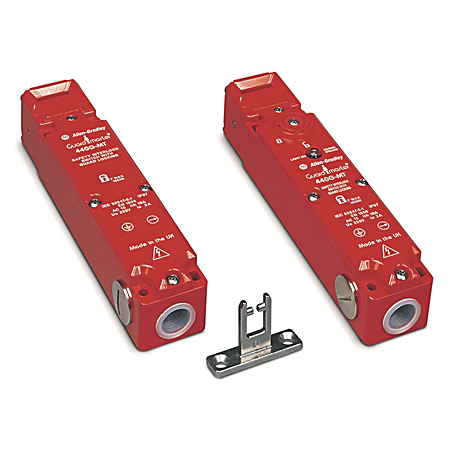 ROCKWELL AUTOMATION 440G-MT47152