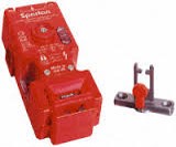 ROCKWELL AUTOMATION 440G-S36011