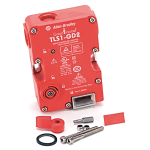 ROCKWELL AUTOMATION 440G-T27355