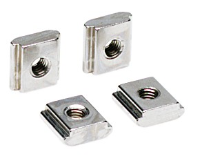 ROCKWELL AUTOMATION 440L-AF6105