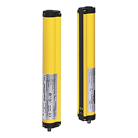 ROCKWELL AUTOMATION 440L-R2KA0320YD ROCKWELL AUTOMATION 440L-R2KA0320YD