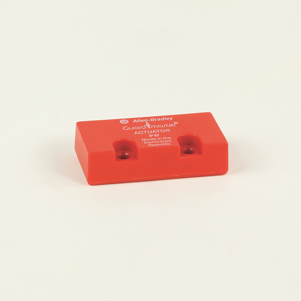 ROCKWELL AUTOMATION 440N-A17233