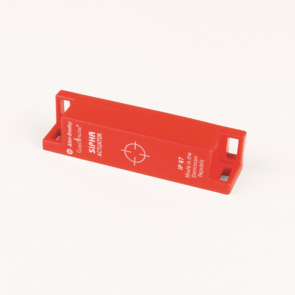 ROCKWELL AUTOMATION 440N-A32020