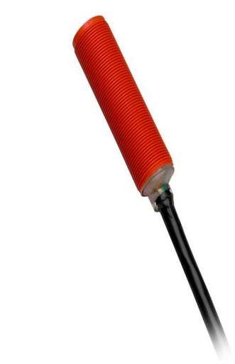 ROCKWELL AUTOMATION 440N-Z21U16B