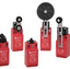 ROCKWELL AUTOMATION 440P-CALM12E