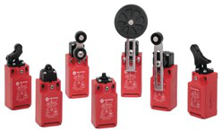 ROCKWELL AUTOMATION 440P-CRPB12R6