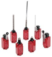 ROCKWELL AUTOMATION 440P-MARB22B