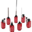 ROCKWELL AUTOMATION 440P-MTAS11E