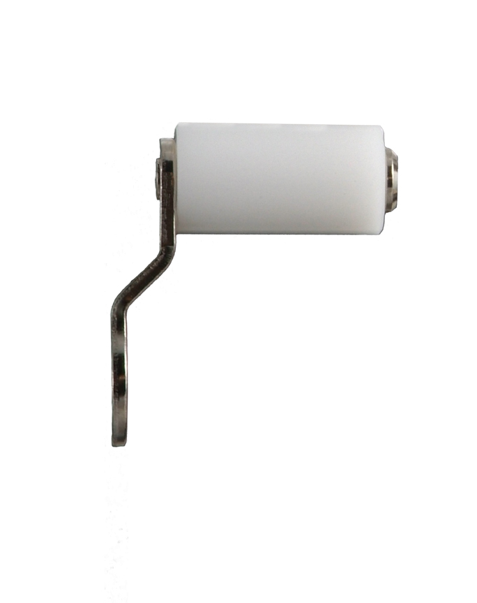 ROCKWELL AUTOMATION 440P-WA1B ROCKWELL AUTOMATION 440P-WA1B